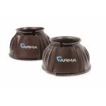 243 bruna gummiboots