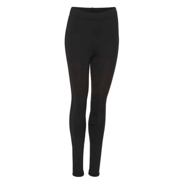 Catago panola teddy tight