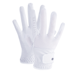 3233202-XS_7 estelle ridhandskar