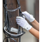 3233202-XS_8 estelle ridhandskar