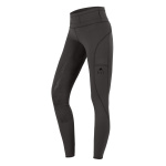 3239335-D34_43 hannah ridleggings ELT mud