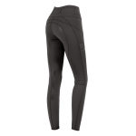 3239335-D34_44 ridleggings hög midja mobilficka