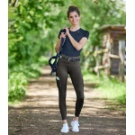 3239335-D34_45 ridtights ridbyxor mud mobilficka hög midja
