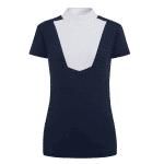 ELT – Holly Tävlingstopp