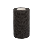 flex bandage svart