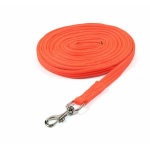 340 orange longerlina