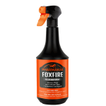 pharmakas foxfire