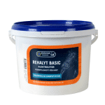 eclipse biofarmab rehalyt basic 3kg