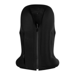 440_603201-2 seaver säkerhetsväst