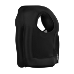 440_603201-5 ridväst