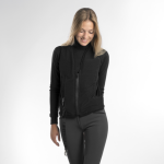 440_603201-6 säkerhetsväst seaver