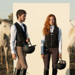 440_603201-8 uppblåsbar säkerhetsväst svart