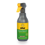 flugspray broms blocker