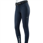 darcey ridbyxor helgrip