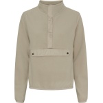 4dfa92a3-e993-40ec-93b1-cb70e426875f