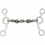 Horse guard - Pelhambett sweet iron