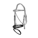 65376420b3243-NE04BBL_NE04B_01_001_en_GB.png Svart nosgrimma med silverspännen dyon