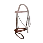 65376423ce553-NE04BBR_NE04B_05_001_en_GB.png Brun nosgrimma med silverspännen