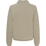 8df93167-f6a3-4d78-8003-394280496cab