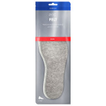 990 kopiera skosula ull