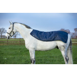 HW SS21 Rugs horseware 100 gram liner flugtäcke