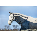 HW AW21 horseware flugtäcke regnskydd