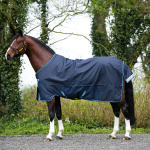 horseware regntäcke amigo bravo