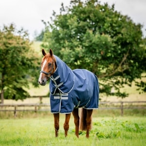 Amigo ripstop 900 Denier horseware