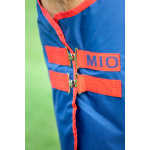 AASA41-CDR0 AASA42-CDR0 US3 regntäcke mio turnout light