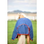 AASA41-CDR0 AASA42-CDR0 US4 horseware regntäcke mio