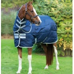 Amigo insulator 200 gram inkl hals