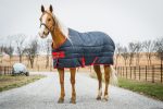 mio insulator 150g