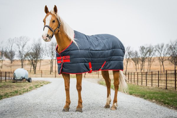 mio insulator 150g
