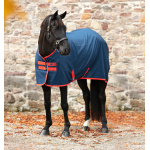 ADSA90-BR00-mio-stable-sheet-navy-red mio stable sheet stalltäcke horseware