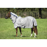 AFSR90-MBBB_RGB mio fly rug