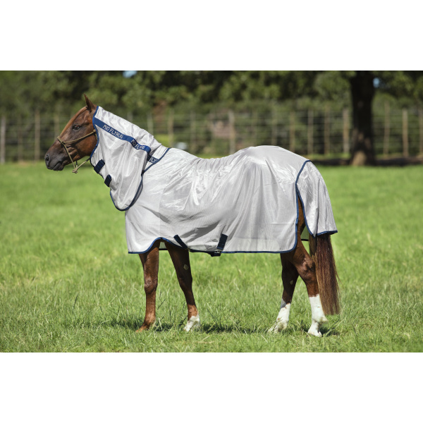 mio fly rug