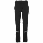 ARTAX_BLACK_F 2022 kopiera artax överdragsbyxor