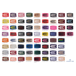 equalityline schabrak e-logga