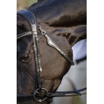equiline nackstycke