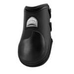 carbon gel vento veredus S