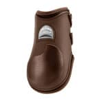 carbon gel vento veredus brun S
