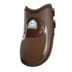 carbon gel vento brun