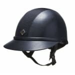 Charles Owen SP8 Leatherlook