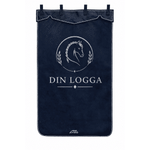 Brodyr av logga