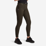 Copy of TERRA DARK GREEN-3 terra alequi gröna ridbyxor