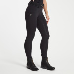 Copy of TERRA black-1