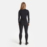 Copy of TERRA black-3 fodrade ridtights alequi