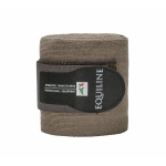 cappuccino beige mud bandage lindor