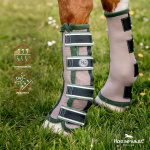 DDHFL0_HorsewareFlyBoot__1080x1080_German_3 horseware fly boot