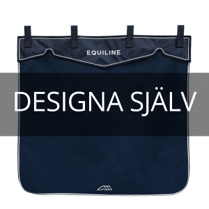 Shortwave kort boxgardin designa själv